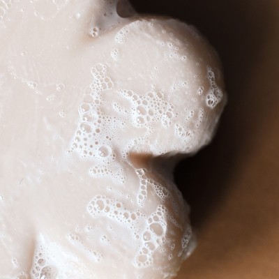 Detergente Solido Dermatologico Mandorla Endro Cosmétiques | Volo di Fiori EcoBio Distribuzione