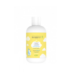 Linimento Oleo-Calcareo Delicato 200 ml