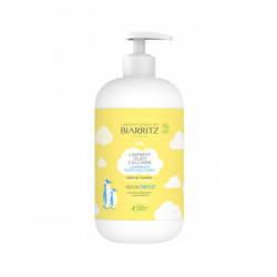 Linimento Oleo-Calcareo Delicato 500 ml