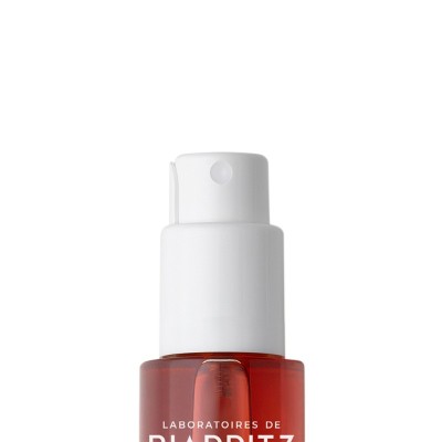 Olio Solare Invisibile SPF30 Laboratoires de Biarritz | Volo di Fiori EcoBio Distribuzione