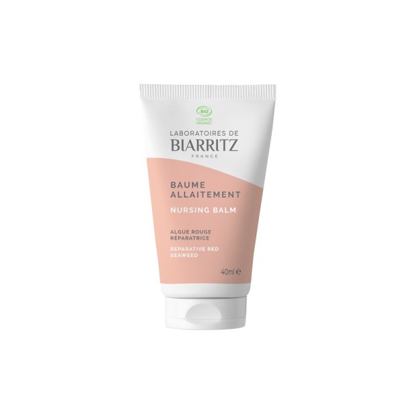 Balsamo per Allattamento 40 ml