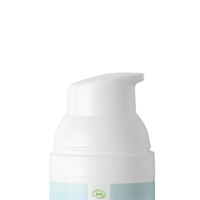 Crema Notte Rigenerante Hydra-Protect+ Laboratoires de Biarritz | Volo di Fiori EcoBio Distribuzione