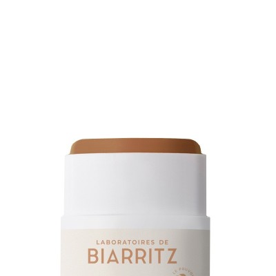 Stick Solare colorato SPF50+ Laboratoires de Biarritz | Volo di Fiori EcoBio Distribuzione