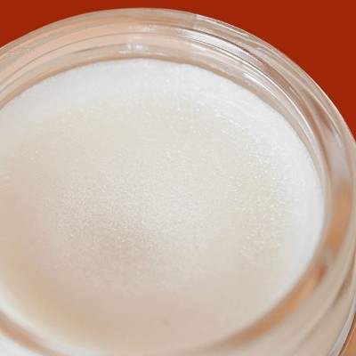 Balsamo Labbra Frutti Rossi Endro Cosmétiques | Volo di Fiori EcoBio Distribuzione