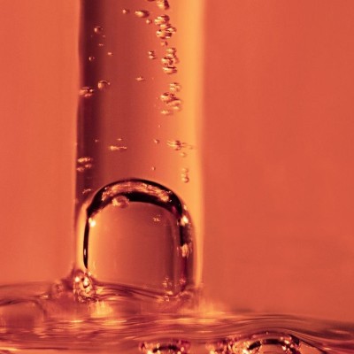 Siero Vitaminico Luminosità 10% Vitamina C Endro Cosmétiques | Volo di Fiori EcoBio Distribuzione