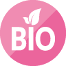 Bio certificato