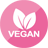 Vegan