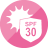 SPF30