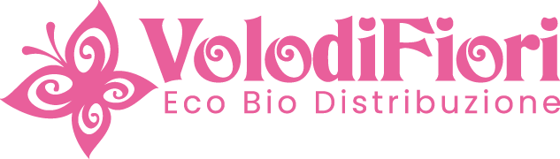 Volo