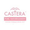 CASTERA