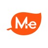 MINT-E LABS