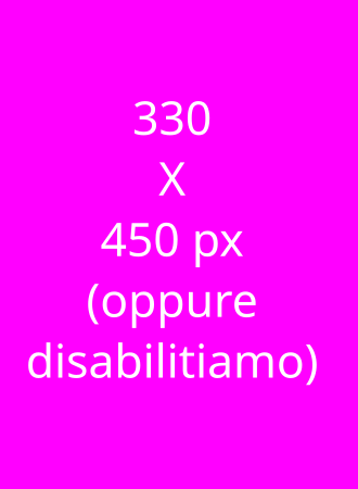 PrestaShop
